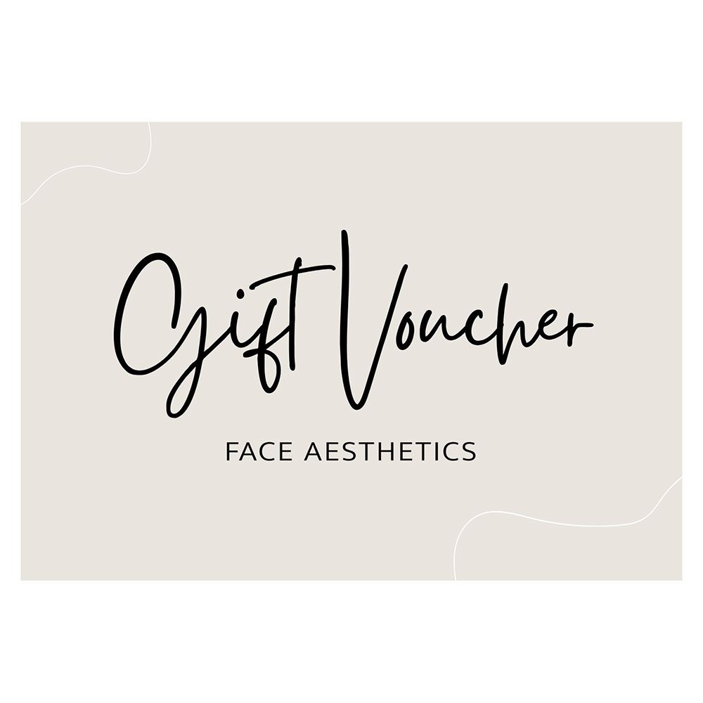 E-Gift Voucher