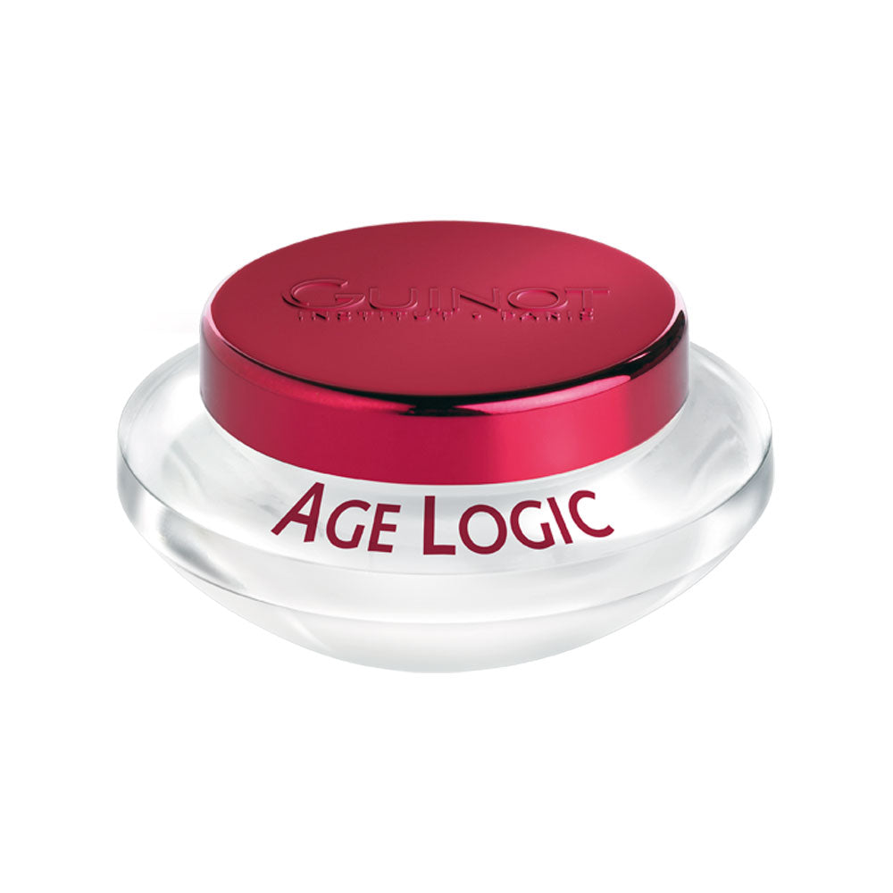 Guinot Age Logic Cream