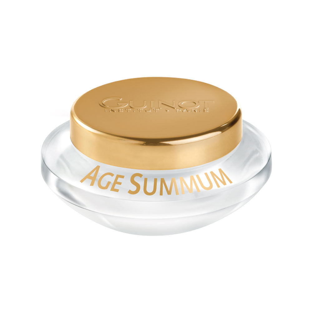 Guinot Age Summum Cream