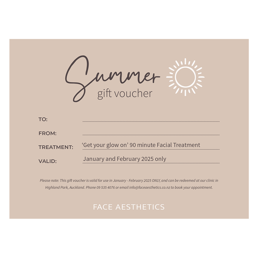 GYGO-Summer-Gift-Vouchers-Physical-back-web.png