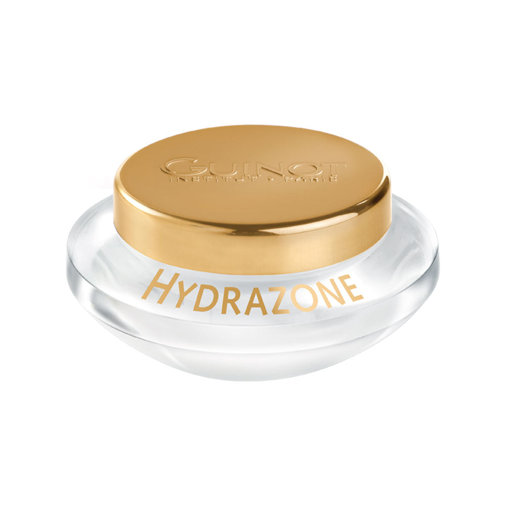 Guinot Hydrazone Cream (dry skin)