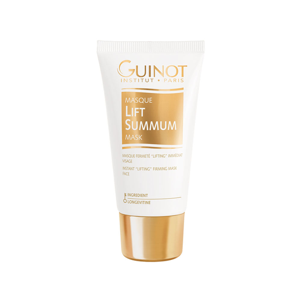 Guinot Lift Summum Mask