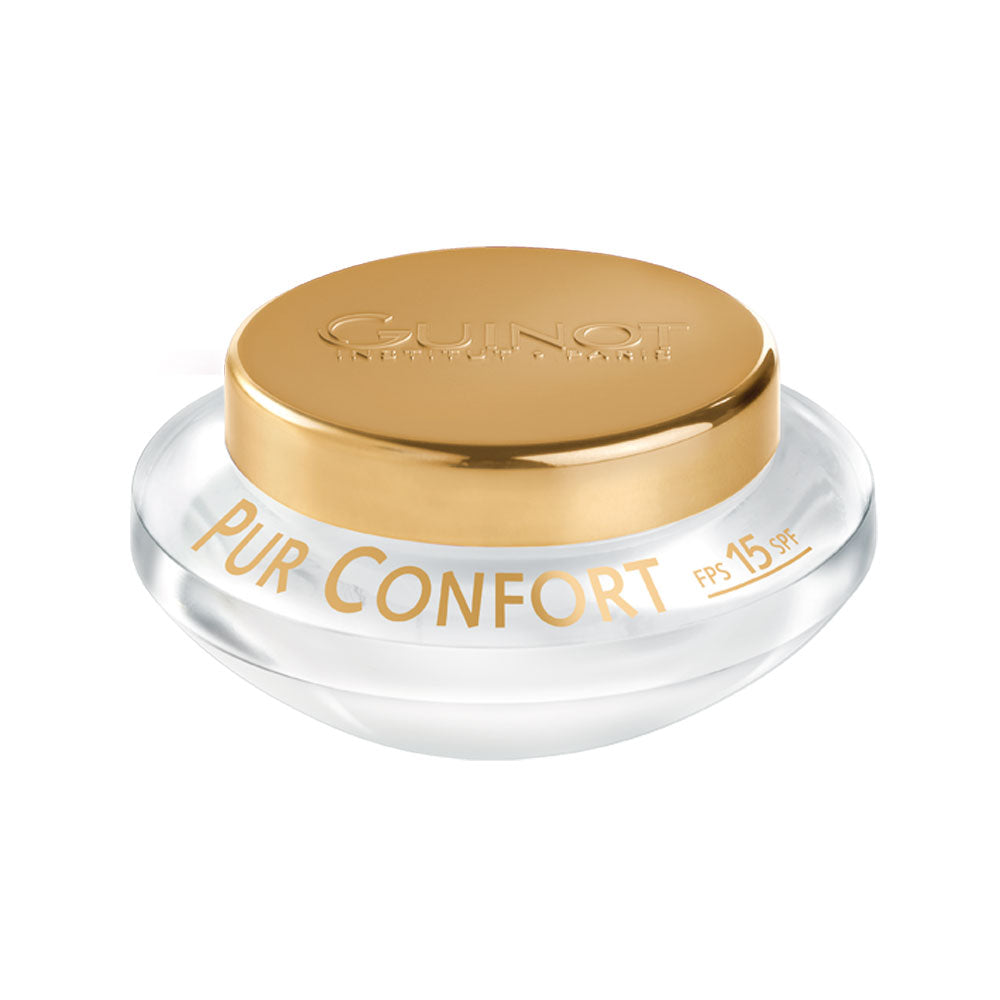 Guinot Pur Confort Cream