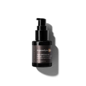 Synergie Skin ImprovEyes Day serum