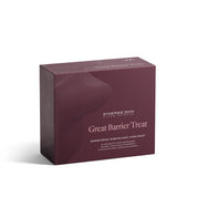 Synergie Skin - Great Barrier Treat