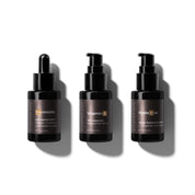 Synergie Skin Great Barrier Treat Products