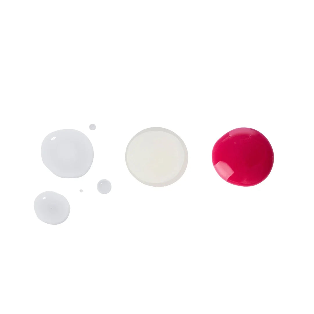 Synergie Skin - Great Barrier Treat - product textures