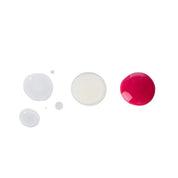 Synergie Skin - Great Barrier Treat - product textures